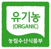(주)미래엔 기술·가정② 405쪽 현행내용 이미지
