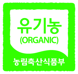 (주)미래엔 기술·가정② 405쪽 수정내용 이미지