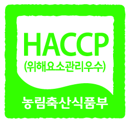 (주)미래엔 기술·가정② 82쪽 현행내용 이미지