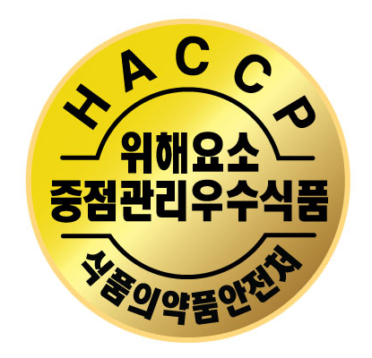 (주)미래엔 기술·가정② 82쪽 수정내용 이미지