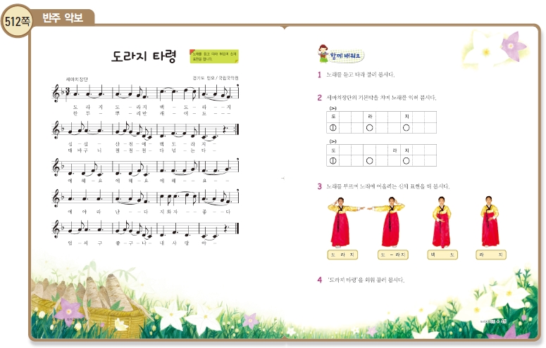 교과서 축쇄본 교체