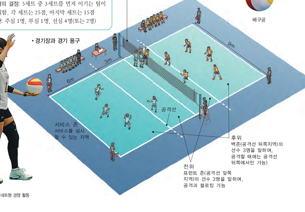 (주)와이비엠 체육 280쪽 현행내용 이미지