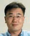 동아출판(주) 국어 ② 247쪽 현행내용 이미지