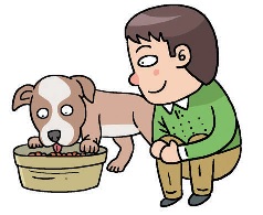 동아출판(주) 국어 ⑤ 132쪽 수정내용 이미지