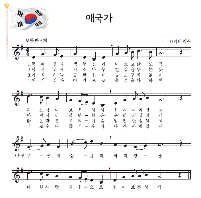 교학사 음악5~6 2쪽 현행내용 이미지