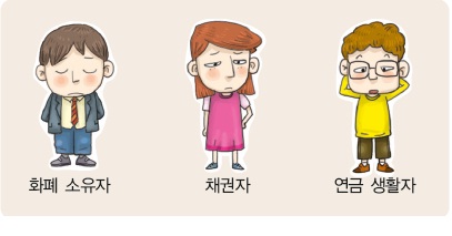 (주)비상교육 경제 152쪽 현행내용 이미지