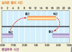 (주)비상교육 세계 지리 217쪽 현행내용 이미지