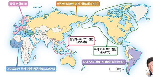 (주)비상교육 역사 부도 156쪽 현행내용 이미지