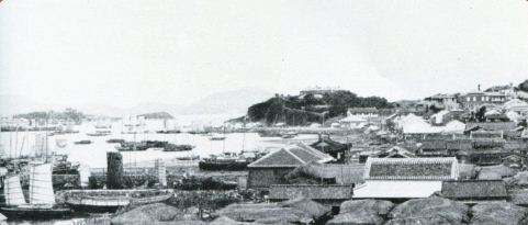 (주)비상교육 역사 부도 144쪽 수정내용 이미지