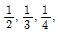 (주)천재교육 수학 3~4 ① 380쪽 수정내용 이미지