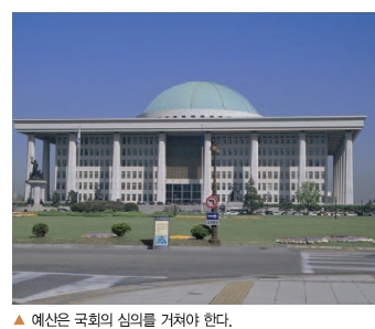(주)교학사 경제 81쪽 현행내용 이미지