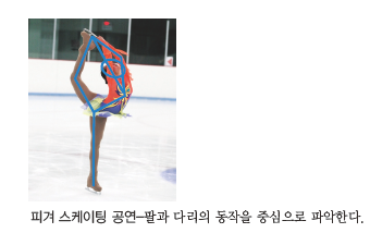 (주)금성출판사 미술5~6 147쪽 수정내용 이미지