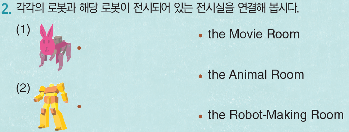 100p Read and Check 2번 문제