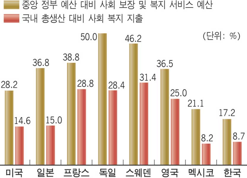 그림입니다.

원본 그림의 이름: 381-2.jpg
원본 그림의 크기: 가로 833pixel, 세로 600pixel