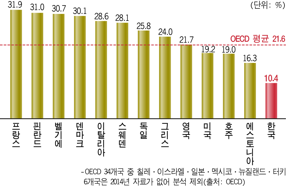 그림입니다.

원본 그림의 이름: 6-4-07.jpg
원본 그림의 크기: 가로 945pixel, 세로 615pixel
사진 찍은 날짜: 2015년 08월 24일 오후 9:27
프로그램 이름 : Adobe Photoshop CS3 Macintosh