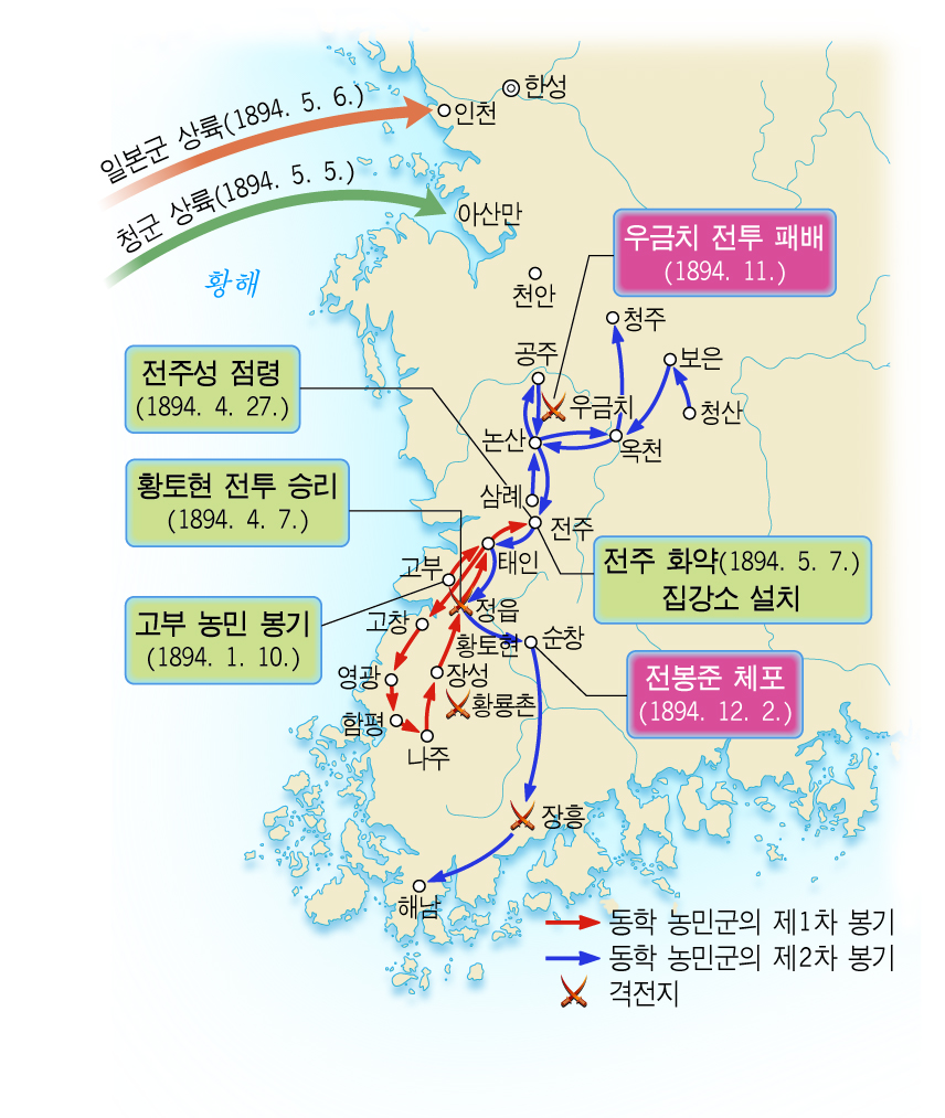 그림입니다.

원본 그림의 이름: 4-3-02.jpg
원본 그림의 크기: 가로 856pixel, 세로 1013pixel
사진 찍은 날짜: 2015년 08월 24일 오후 9:27
프로그램 이름 : Adobe Photoshop CS3 Macintosh