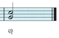 (주)비상교육 음악5~6 82쪽 현행내용 이미지