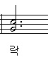 (주)비상교육 음악5~6 82쪽 수정내용 이미지