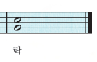 (주)비상교육 음악5~6 198쪽 현행내용 이미지