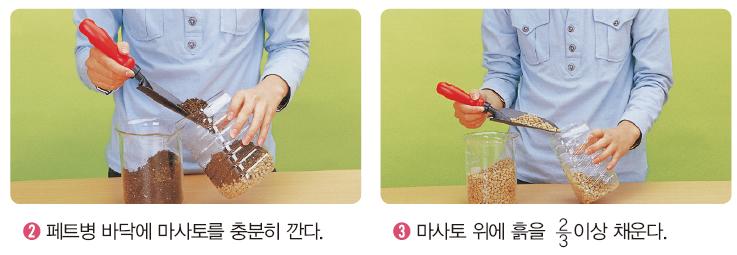 (주)금성출판사 기술·가정② 277쪽 현행내용 이미지