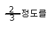 교학사 음악5~6 270쪽 수정내용 이미지