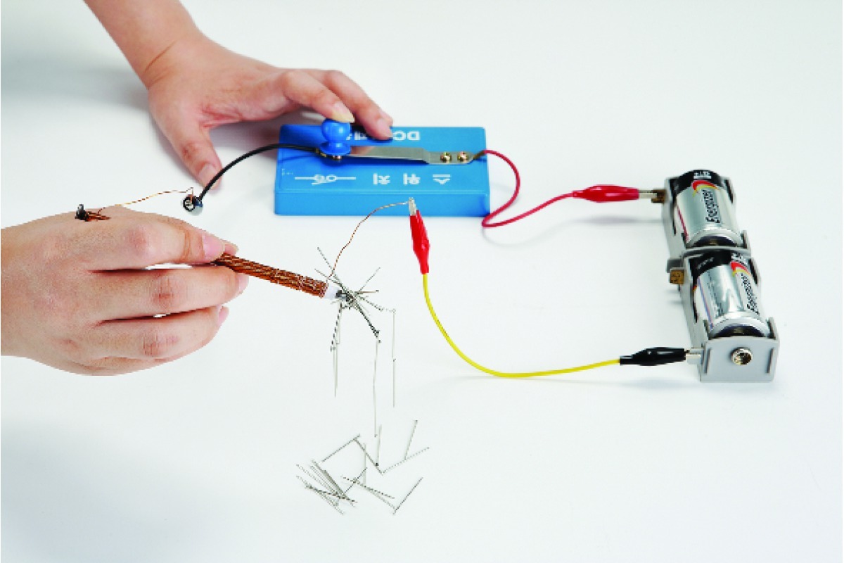 (주)비상교육 기술·가정① 166쪽 수정내용 이미지