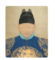 동아출판(주) 국어③~④ 571쪽쪽 현행내용 이미지