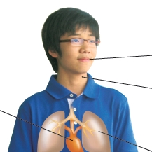 (주)금성출판사 체육 30쪽 현행내용 이미지