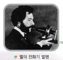 (주)교학사 실과5~6 ① 79쪽 현행내용 이미지
