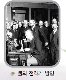 (주)교학사 실과5~6 ① 183쪽 현행내용 이미지