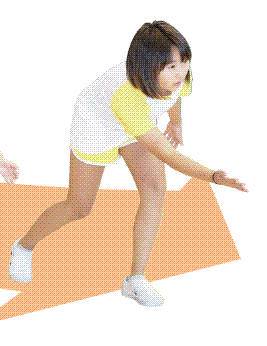 (주)교학사 체육5~6 ② 54쪽 현행내용 이미지