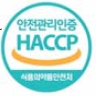(주)교학사 실과5~6 ② 35쪽 현행내용 이미지