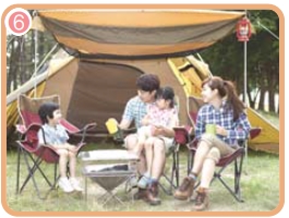 (주)교학사 실과5~6 ② 130쪽 현행내용 이미지