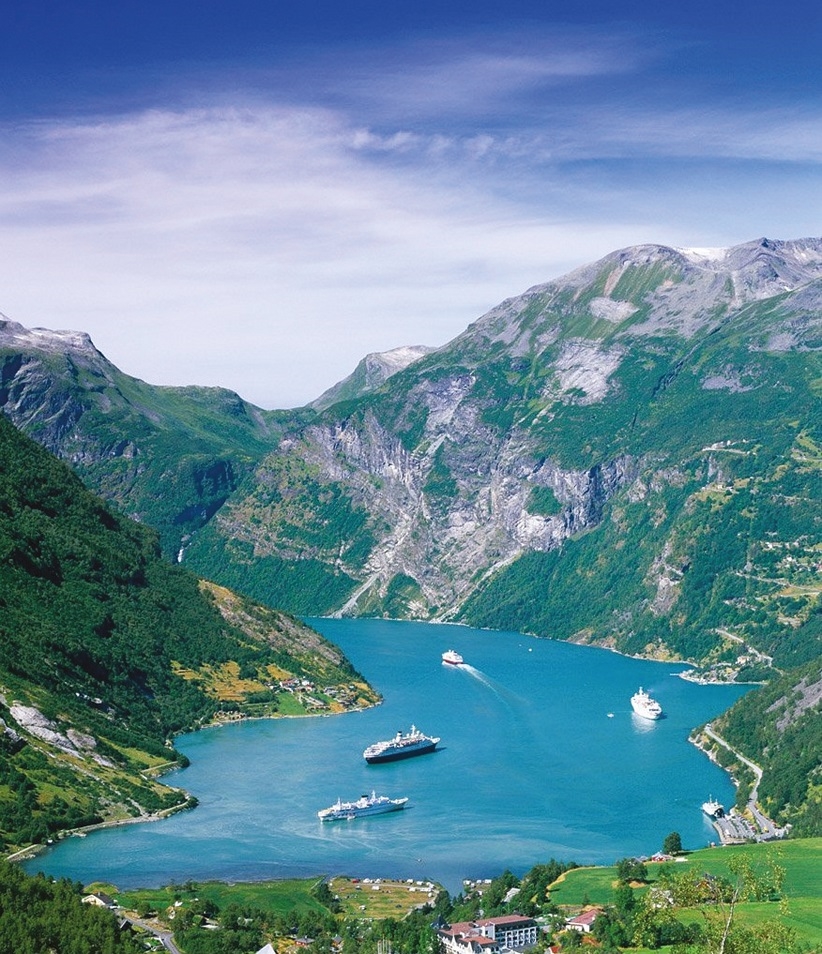 (주)비상교육 사회① 85쪽 현행내용 이미지