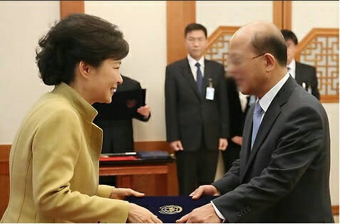 (주)비상교육 사회② 196쪽 수정내용 이미지