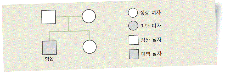 (주)천재교과서 과학③ 285쪽 현행내용 이미지