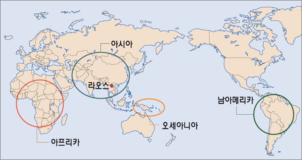 (주)비상교육 사회② 253쪽 현행내용 이미지