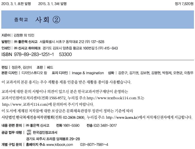 판권