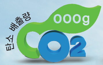 (주)비상교육 과학5~6 ③ 73쪽 현행내용 이미지