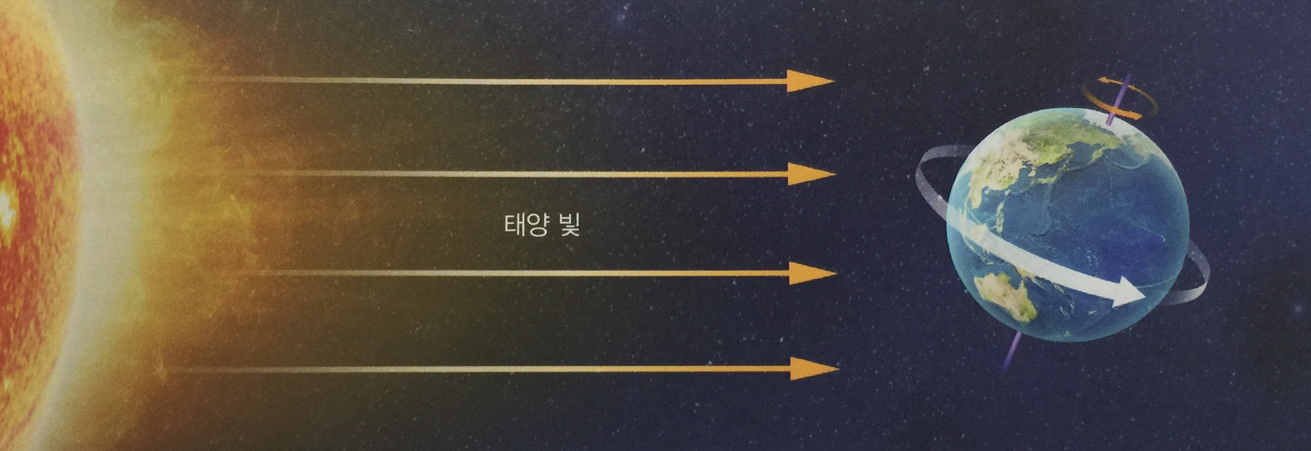 (주)비상교육 실험관찰5~6 ③ 18쪽 현행내용 이미지