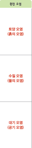 (주)비상교육 과학5~6(전자저작물CD 포함) ③ 271쪽 수정내용 이미지