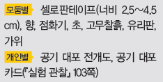 (주)비상교육 과학5~6(전자저작물CD 포함) ③ 341쪽 현행내용 이미지