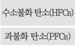 (주)비상교육 과학5~6(전자저작물CD 포함) ③ 373쪽 수정내용 이미지