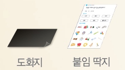 (주)비상교육 과학3~4 ① 30쪽 수정내용 이미지