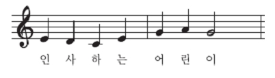 (주)비상교육 통합교과1-1 85쪽 수정내용 이미지