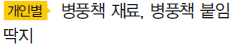 (주)비상교육 과학3~4(전자저작물CD 포함) ① 191쪽 현행내용 이미지