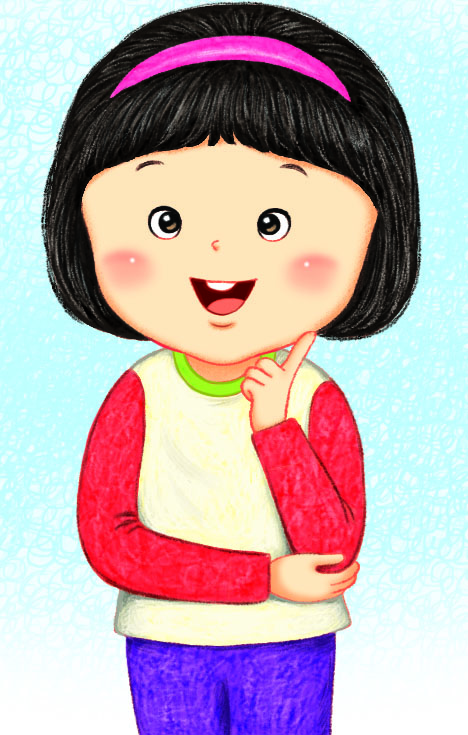 (주)미래엔 국어활동(1~2학년군)2-1 9쪽 수정내용 이미지