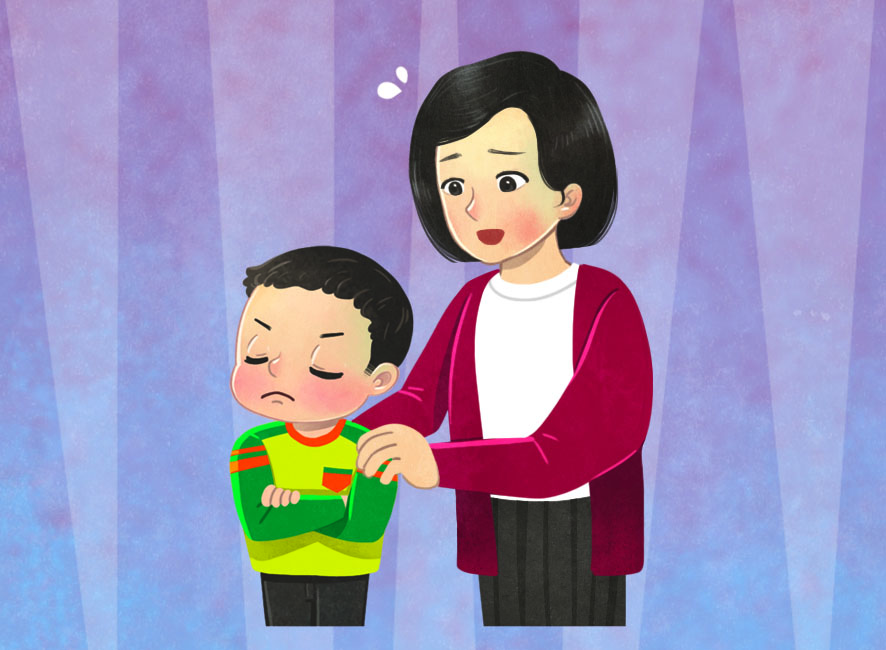 (주)미래엔 국어활동(3~4학년군)3-1 15쪽 수정내용 이미지