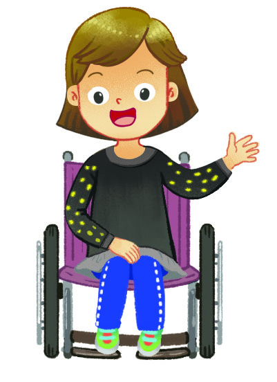 (주)미래엔 국어활동(3~4학년군)3-1 50쪽 수정내용 이미지