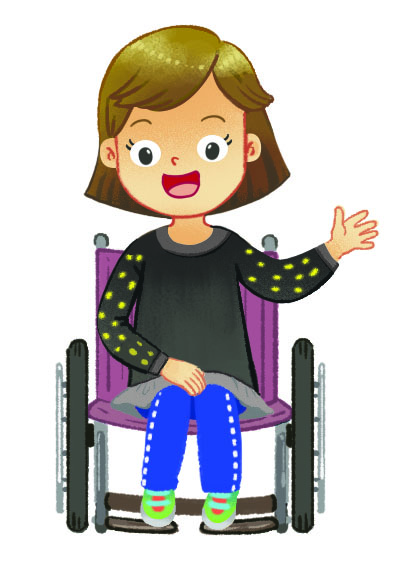 (주)미래엔 국어활동(3~4학년군)3-1 50쪽 현행내용 이미지